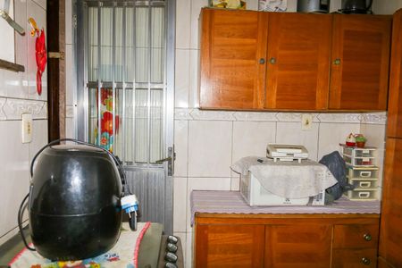 Apartamento para alugar com 70m², 2 quartos e sem vaga Apartamento para alugar com 70m², 2 quartos e sem vagaCozinha