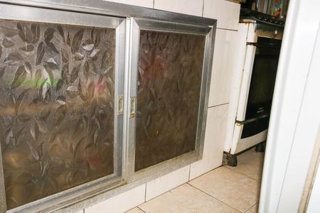 Apartamento para alugar com 70m², 2 quartos e sem vaga Apartamento para alugar com 70m², 2 quartos e sem vagaCozinha