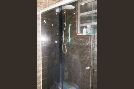 Apartamento para alugar com 70m², 2 quartos e sem vaga Apartamento para alugar com 70m², 2 quartos e sem vagaBanheiro