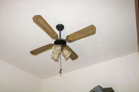 Apartamento para alugar com 70m², 2 quartos e sem vaga Apartamento para alugar com 70m², 2 quartos e sem vagaQuarto 2