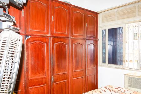 Apartamento para alugar com 70m², 2 quartos e sem vaga Apartamento para alugar com 70m², 2 quartos e sem vagaQuarto 2