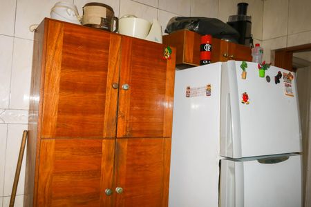 Apartamento para alugar com 70m², 2 quartos e sem vaga Apartamento para alugar com 70m², 2 quartos e sem vagaCozinha