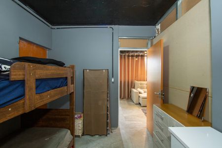 Casa para alugar com 300m², 2 quartos e sem vagaQUARTO2