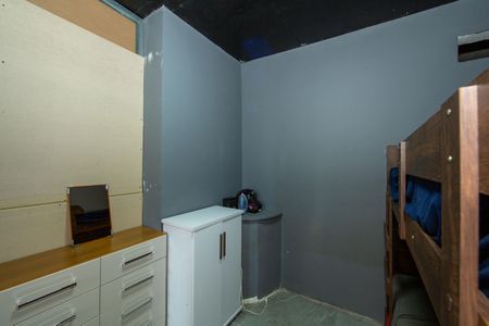 Casa para alugar com 300m², 2 quartos e sem vagaQUARTO2