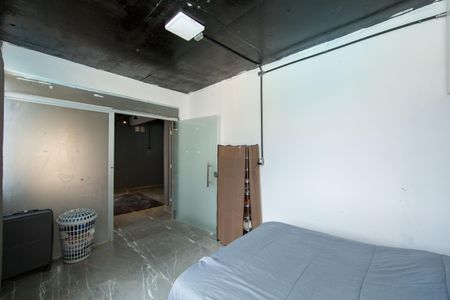 Casa para alugar com 300m², 2 quartos e sem vagaQUARTO1