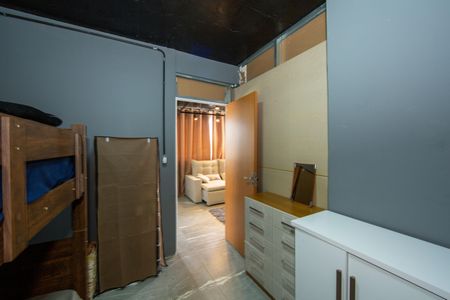 Casa para alugar com 300m², 2 quartos e sem vagaQUARTO2