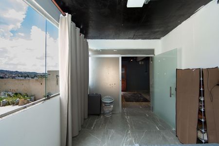 Casa para alugar com 300m², 2 quartos e sem vagaQUARTO1