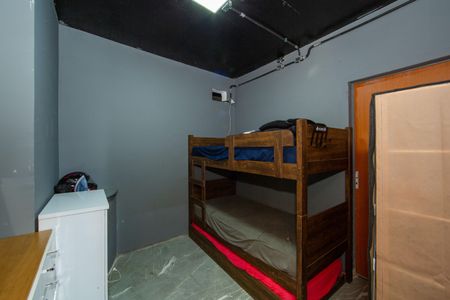 Casa para alugar com 300m², 2 quartos e sem vagaQUARTO2