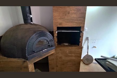 Casa para alugar com 130m², 3 quartos e 2 vagas