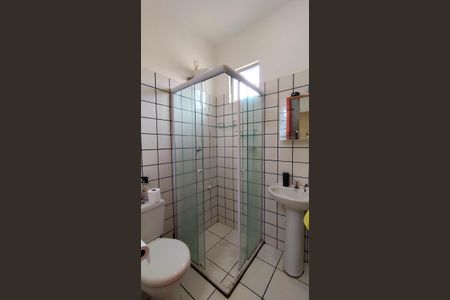 Casa para alugar com 130m², 3 quartos e 2 vagas