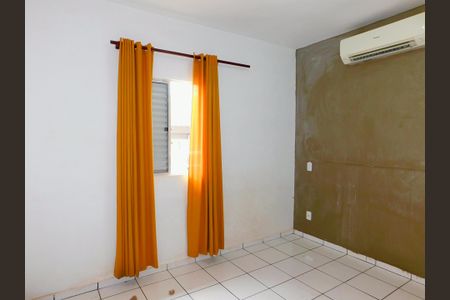 Casa para alugar com 3 quartos, 130m² em Saltinho, Paulínia