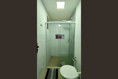 Casa para alugar com 130m², 3 quartos e 2 vagas