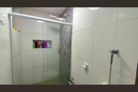 Casa para alugar com 130m², 3 quartos e 2 vagas