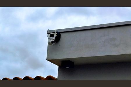 Casa para alugar com 130m², 3 quartos e 2 vagas