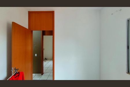 Casa para alugar com 130m², 3 quartos e 2 vagas