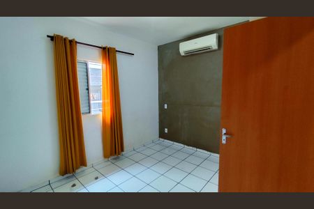 Casa para alugar com 130m², 3 quartos e 2 vagas