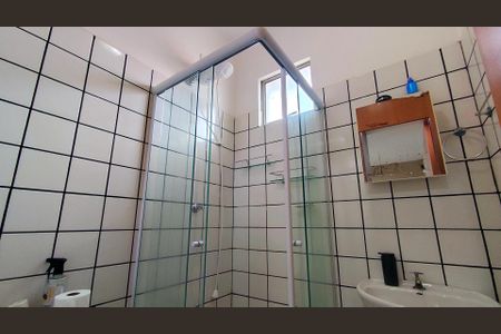 Casa para alugar com 130m², 3 quartos e 2 vagas