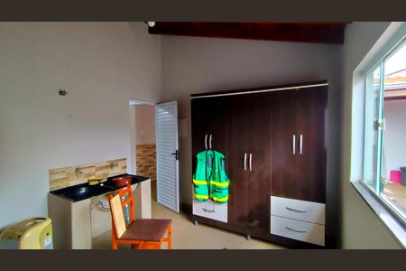 Casa para alugar com 130m², 3 quartos e 2 vagas