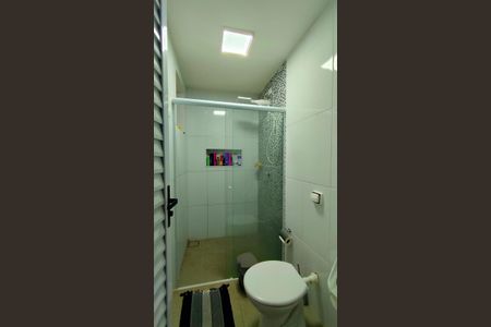 Casa para alugar com 130m², 3 quartos e 2 vagas