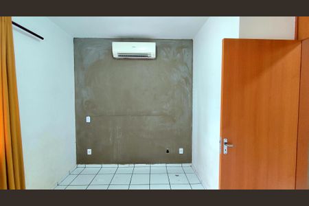 Casa para alugar com 130m², 3 quartos e 2 vagas