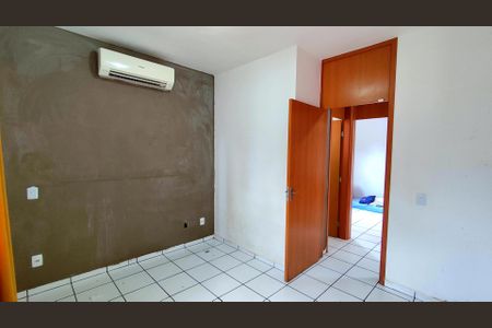 Casa para alugar com 130m², 3 quartos e 2 vagas