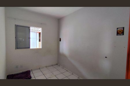 Casa para alugar com 130m², 3 quartos e 2 vagas