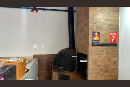 Casa para alugar com 130m², 3 quartos e 2 vagas