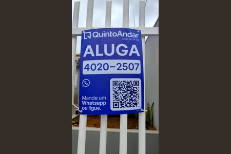 Casa para alugar com 130m², 3 quartos e 2 vagas