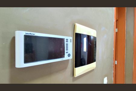 Casa para alugar com 130m², 3 quartos e 2 vagas