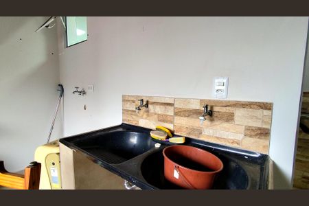 Casa para alugar com 130m², 3 quartos e 2 vagas