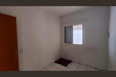 Casa para alugar com 130m², 3 quartos e 2 vagas