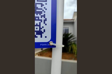 Casa para alugar com 130m², 3 quartos e 2 vagas