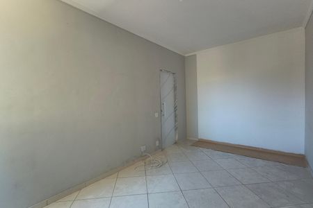 Apartamento à venda com 80m², 2 quartos e 1 vagaQuarto 1