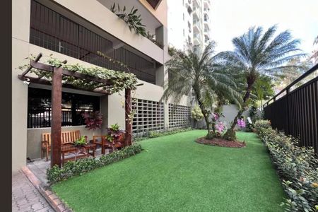 Apartamento à venda com 80m², 2 quartos e 1 vagaÁrea Comum