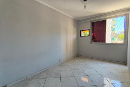Apartamento à venda com 80m², 2 quartos e 1 vagaQuarto 1