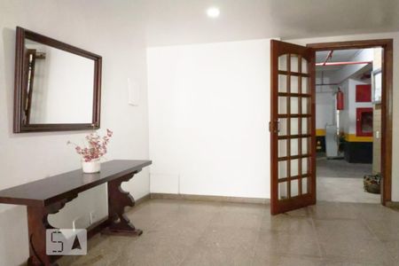 Apartamento à venda com 80m², 2 quartos e 1 vagaÁrea Comum