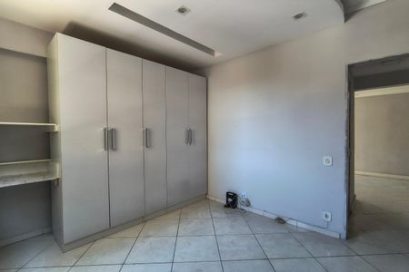 Apartamento à venda com 80m², 2 quartos e 1 vagaQuarto 2