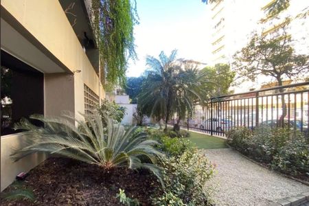 Apartamento à venda com 80m², 2 quartos e 1 vagaÁrea Comum