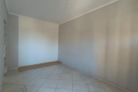 Apartamento à venda com 80m², 2 quartos e 1 vagaQuarto 1