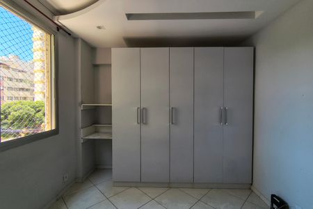 Apartamento à venda com 80m², 2 quartos e 1 vagaQuarto 2