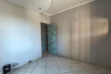 Apartamento à venda com 80m², 2 quartos e 1 vagaQuarto 2