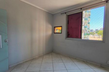 Apartamento à venda com 80m², 2 quartos e 1 vagaQuarto 2