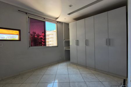 Apartamento à venda com 80m², 2 quartos e 1 vagaQuarto 2
