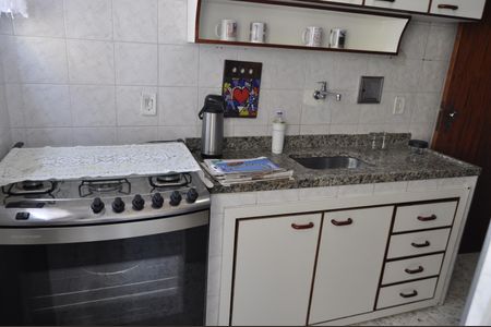 Apartamento para alugar com 2 quartos, 65m² em Lins, Rio de Janeiro