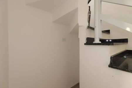 Apartamento para alugar com 80m², 2 quartos e 1 vagaÁrea Livre