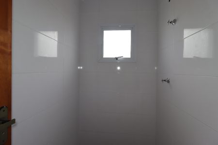 Apartamento para alugar com 80m², 2 quartos e 1 vagaBanheiro