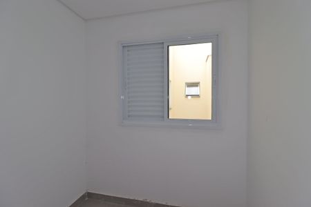 Quarto 1 de apartamento para alugar com 2 quartos, 80m² em Parque Oratório, Santo André