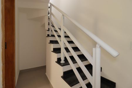 Apartamento para alugar com 80m², 2 quartos e 1 vagaÁrea Livre