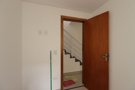 Apartamento para alugar com 80m², 2 quartos e 1 vagaQuarto 1