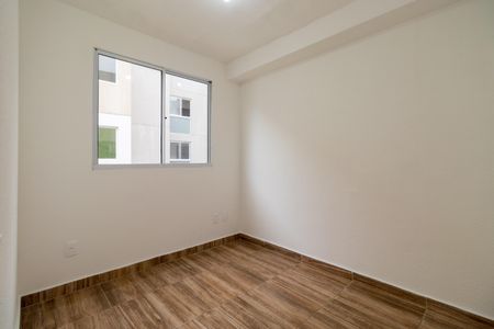 Apartamento para alugar com 32m², 2 quartos e sem vagaQuarto 1